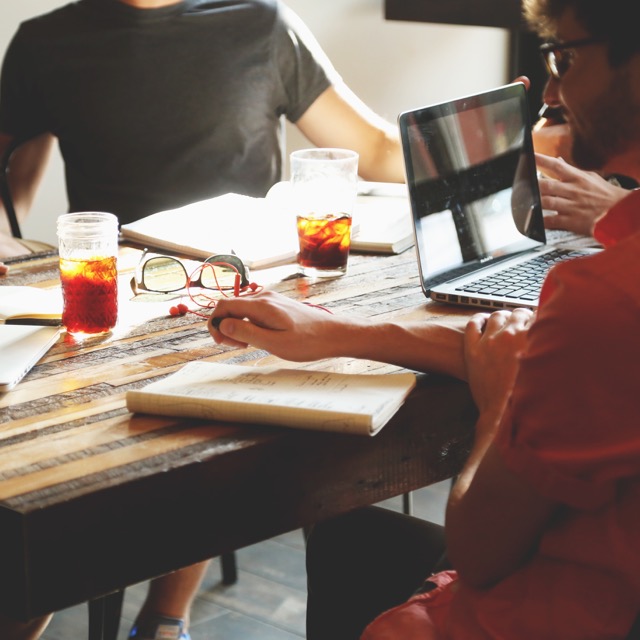 Generic placeholder thumbnail